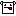 Texture for destroy_stage_9