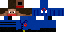 Texture for gI joe