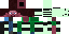 Texture for old robber