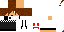 Texture for rehnbg