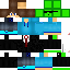 Texture for gfdsa