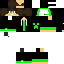 Texture for remy_tnt