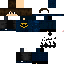 Texture for YusufRG2