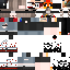 Texture for render1