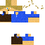 Texture for Nicholas Jefferson
