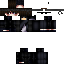 Texture for aaa