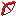 Texture for лук красный