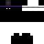 Texture for gfb