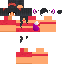 Texture for Aphmau 
