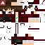 Texture for nathan.debieu