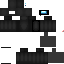 Texture for KinFull 