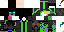 Texture for jason