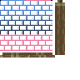 Texture for hgjffgd