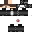 Texture for TYLER