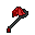 Texture for lobo de la noche flahs . exe