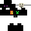 Texture for snusoed228v2