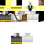 Texture for speaky