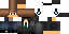 Texture for mikutalex