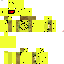 Texture for queijocomkiwi2