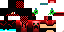 Texture for Juninhoo3