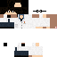 Texture for picas 3