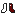 Texture for diamond_boots.png