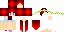 Texture for Fairy NPC (Player Form0