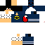 Texture for NubinhoXD