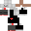 Texture for robbe
