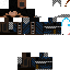 Texture for Simulant