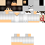 Texture for mano lc