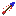 Texture for fav