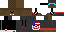 Texture for _HYDOR_