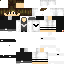 Texture for zszc