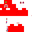 Texture for Abble