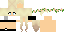 Texture for df dfgz dfgdfgfg