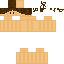 Texture for basis van anthony