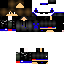 Texture for TerminatorBoy