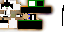 Texture for Mike
