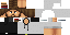 Texture for ...