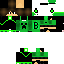 Texture for Bogdan