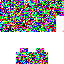 Texture for error422