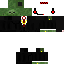 Texture for pappro