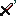Texture for among us knife