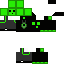Texture for ender, zCraftero