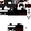 Texture for ImBloonThompson