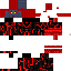 Texture for admin
