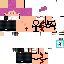 Texture for fafaf