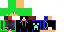 Texture for Driver