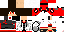 Texture for srf